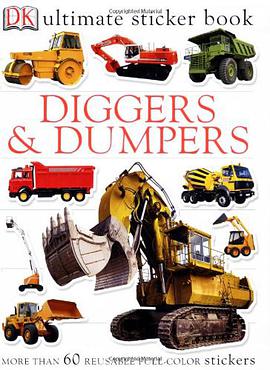 Diggers & Dumpers