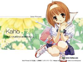 世界博览 2005年第2期 总第254期 pdf epub mobi 电子书 下载