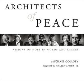 Architects of Peace pdf epub mobi 电子书 下载