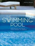 The Swimming Pool pdf epub mobi 电子书 下载