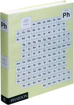 Vitamine Ph - Vitamine Ph, Nouvelles perspectives en photographie pdf epub mobi 电子书 下载