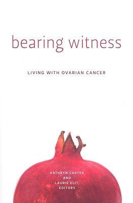 Bearing Witness pdf epub mobi 电子书 下载