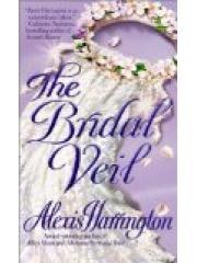 The Bridal Veil pdf epub mobi 电子书 下载