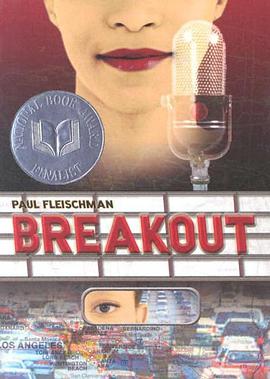 Breakout pdf epub mobi 電子書 下載