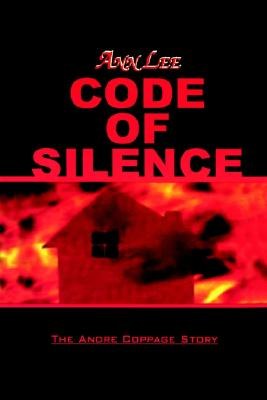 Code of Silence pdf epub mobi 电子书 下载