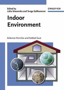 Indoor Environment pdf epub mobi 电子书 下载
