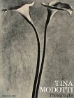 Tina Modotti Photographs pdf epub mobi 电子书 下载