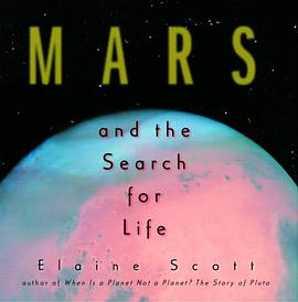 Mars and the Search for Life pdf epub mobi 电子书 下载