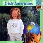 Irish Americans pdf epub mobi 电子书 下载