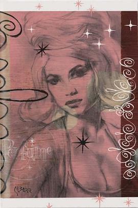 Glenn Barr Journal pdf epub mobi 电子书 下载