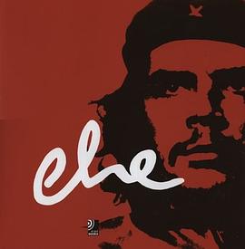 Che (Book & Cds) pdf epub mobi 电子书 下载