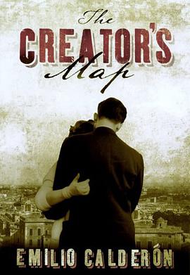 The Creator's Map pdf epub mobi 下载