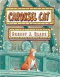 Carousel Cat (HB) pdf epub mobi 電子書 下載