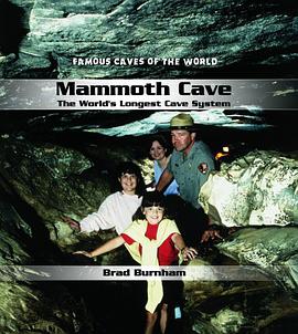 Mammoth Cave