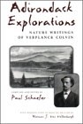 Adirondack Explorations