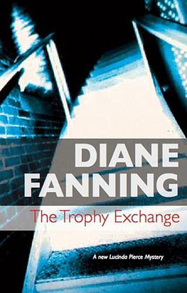 The Trophy Exchange pdf epub mobi 电子书 下载
