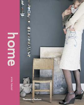FAMILY LIFESTYLE pdf epub mobi 电子书 下载