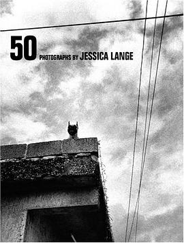 50 Photographs pdf epub mobi 电子书 下载