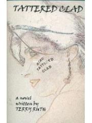 Tattered Clad pdf epub mobi 电子书 下载