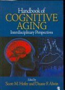 Handbook of Cognitive Aging pdf epub mobi 电子书 下载