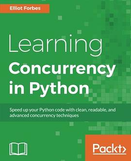 Learning Concurrency in Python