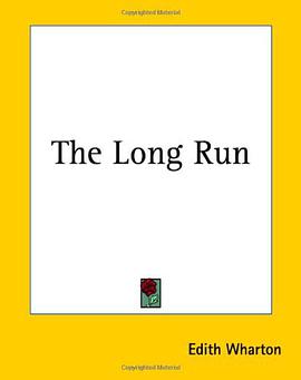 The Long Run pdf epub mobi 电子书 下载