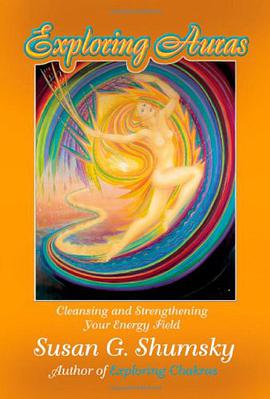 Exploring Auras pdf epub mobi 电子书 下载