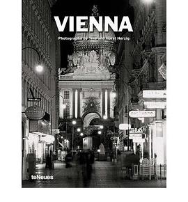 VIENNA . pdf epub mobi 电子书 下载