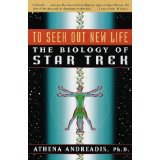 To Seek Out New Life pdf epub mobi 电子书 下载