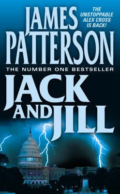 Jack And Jill pdf epub mobi 电子书 下载