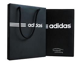 Brands A-Z pdf epub mobi 电子书 下载