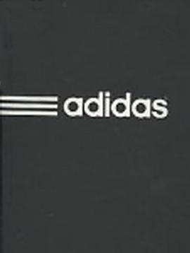 Brands A-Z pdf epub mobi 电子书 下载