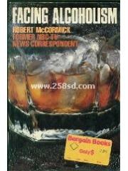 Facing Alcoholism pdf epub mobi 电子书 下载