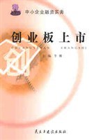 创业板上市 pdf epub mobi 电子书 下载