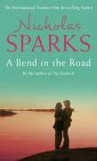 A Bend in the Road pdf epub mobi 电子书 下载