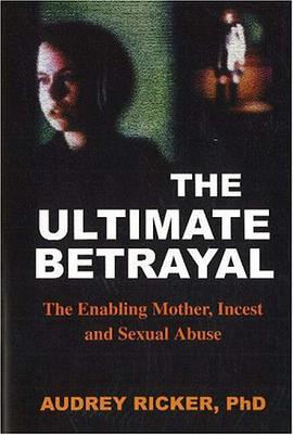The Ultimate Betrayal pdf epub mobi 电子书 下载