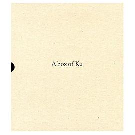 A Box of Ku