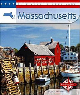 Massachusetts pdf epub mobi 下载