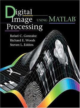 Digital Image Processing Using Matlab pdf epub mobi 电子书 下载