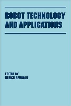 Manufacturing Engineering and Materials Processing pdf epub mobi 電子書 下載