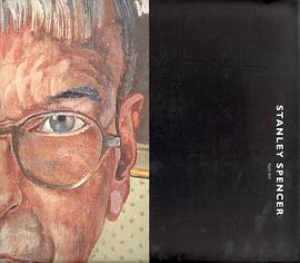Stanley Spencer pdf epub mobi 电子书 下载