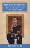 WHAT WOULD MACHIAVELLI DO? pdf epub mobi 电子书 下载