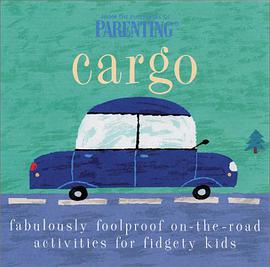 Car Go Cards pdf epub mobi 电子书 下载