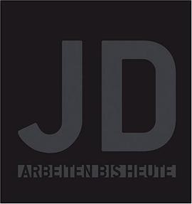 Jurgen Drescher pdf epub mobi 下载
