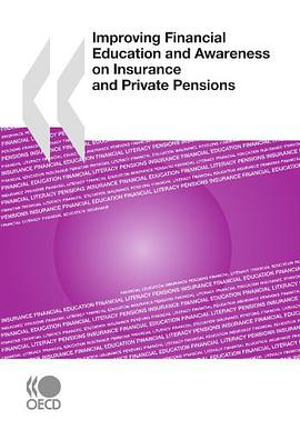 Improving Financial Education and Awareness on Insurance and Private Pensions pdf epub mobi 电子书 下载