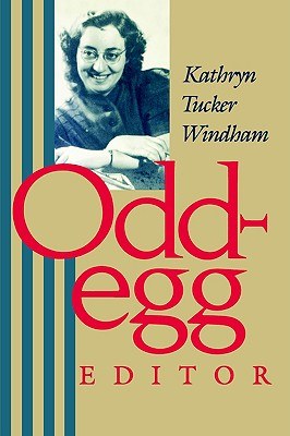 Odd-egg Editor pdf epub mobi 电子书 下载