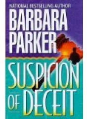 Suspicion of Deceit pdf epub mobi 电子书 下载