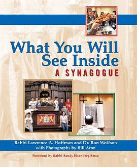 What You Will See Inside pdf epub mobi 电子书 下载