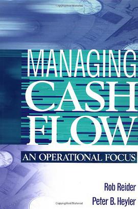 Managing Cash Flow