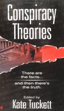Conspiracy Theories